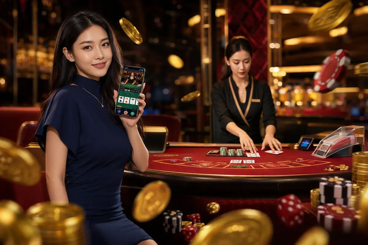 axbet