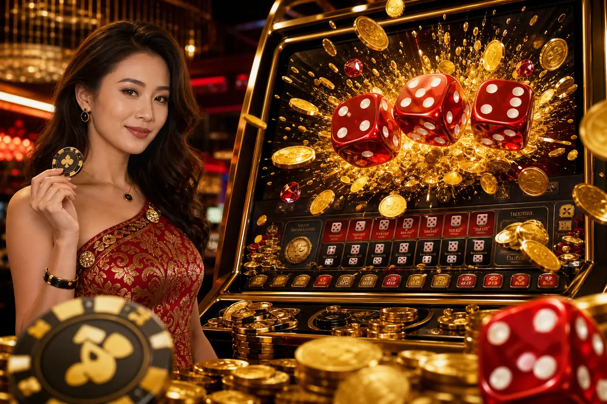 axbet
