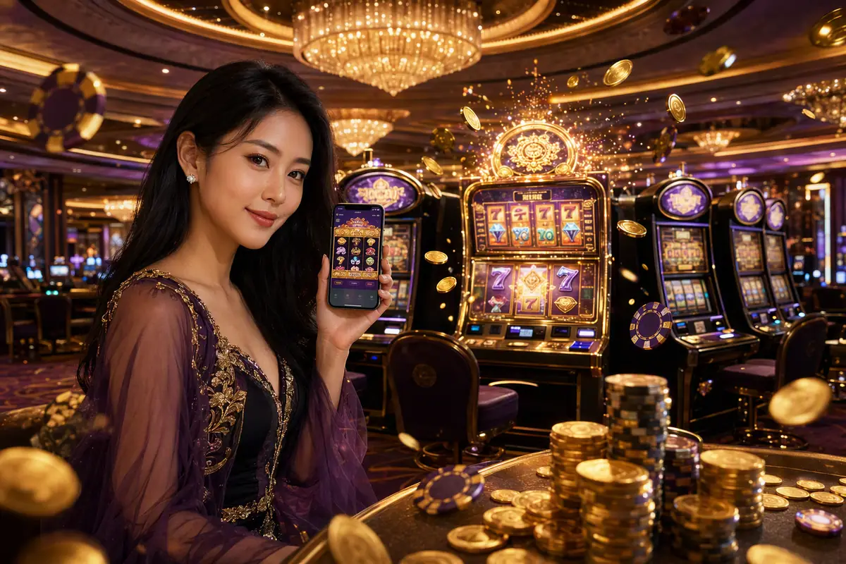 axbet