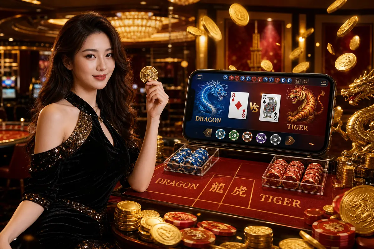 axbet