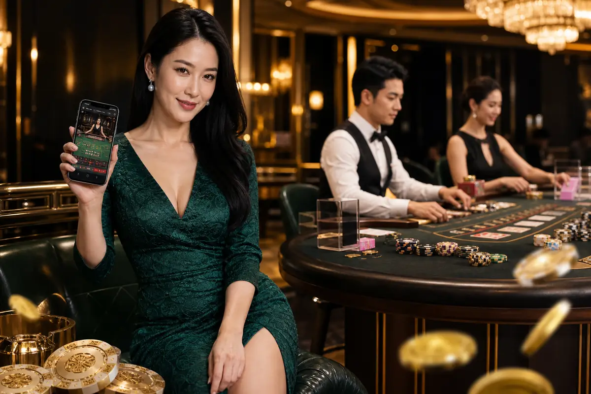 axbet