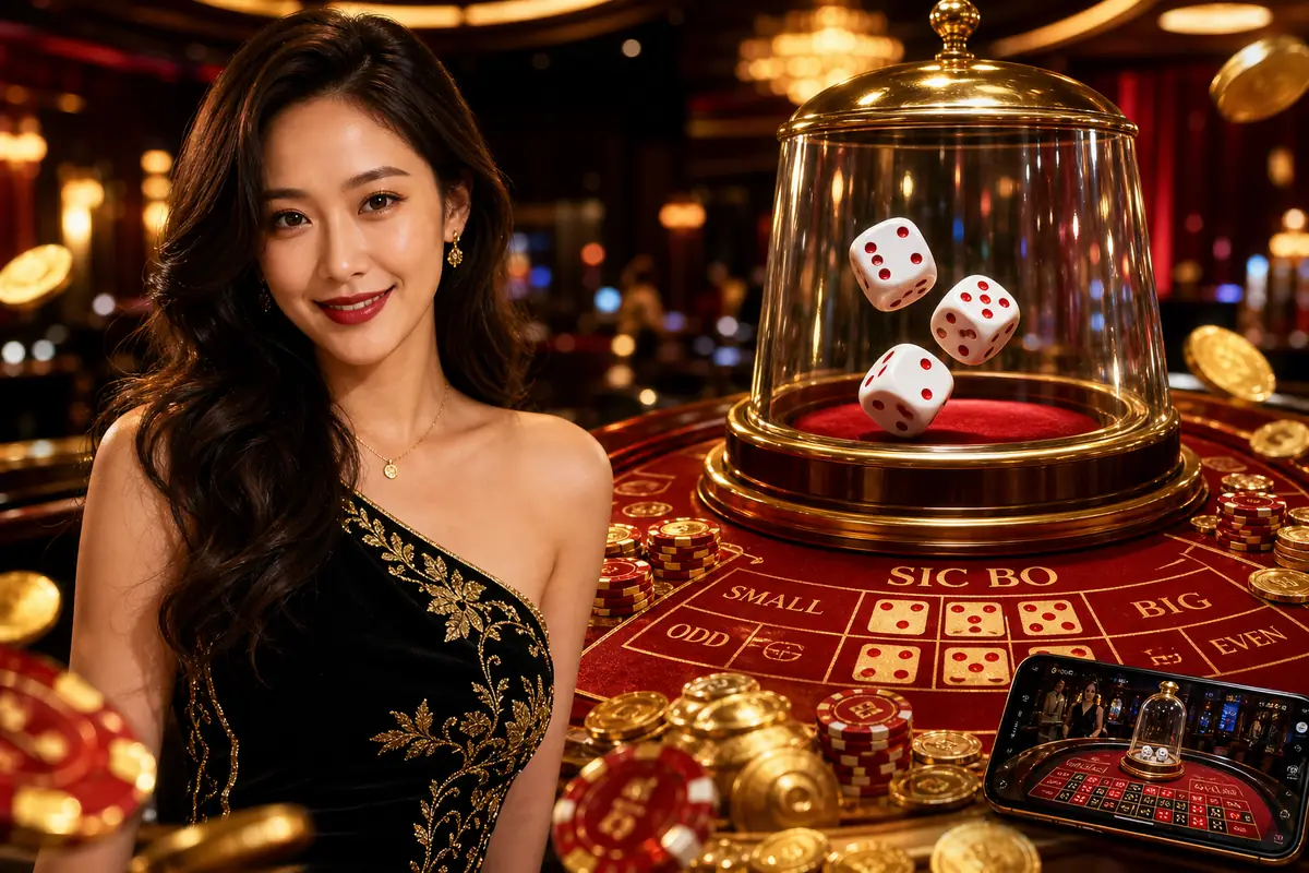 axbet