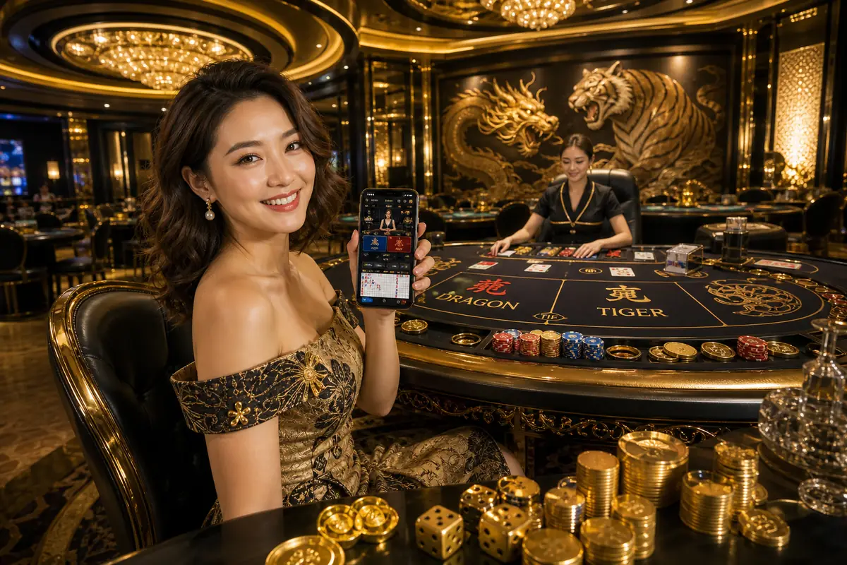 axbet