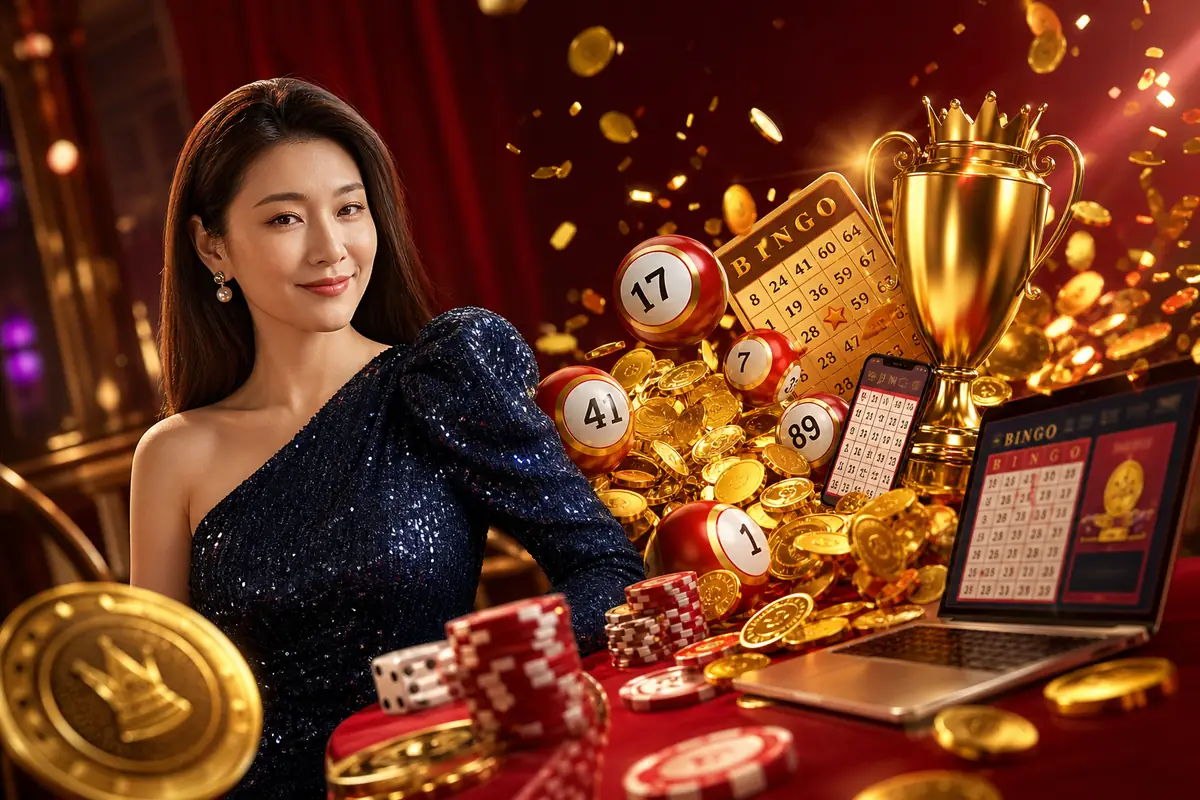 axbet
