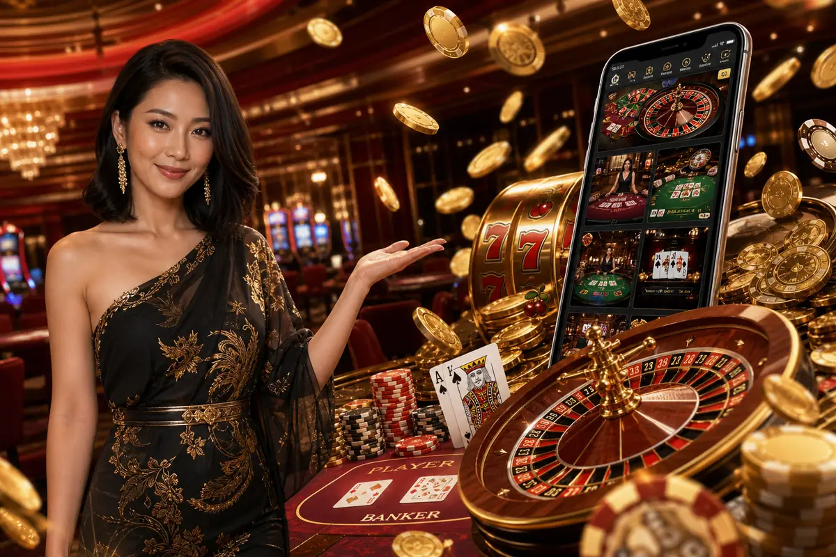 axbet
