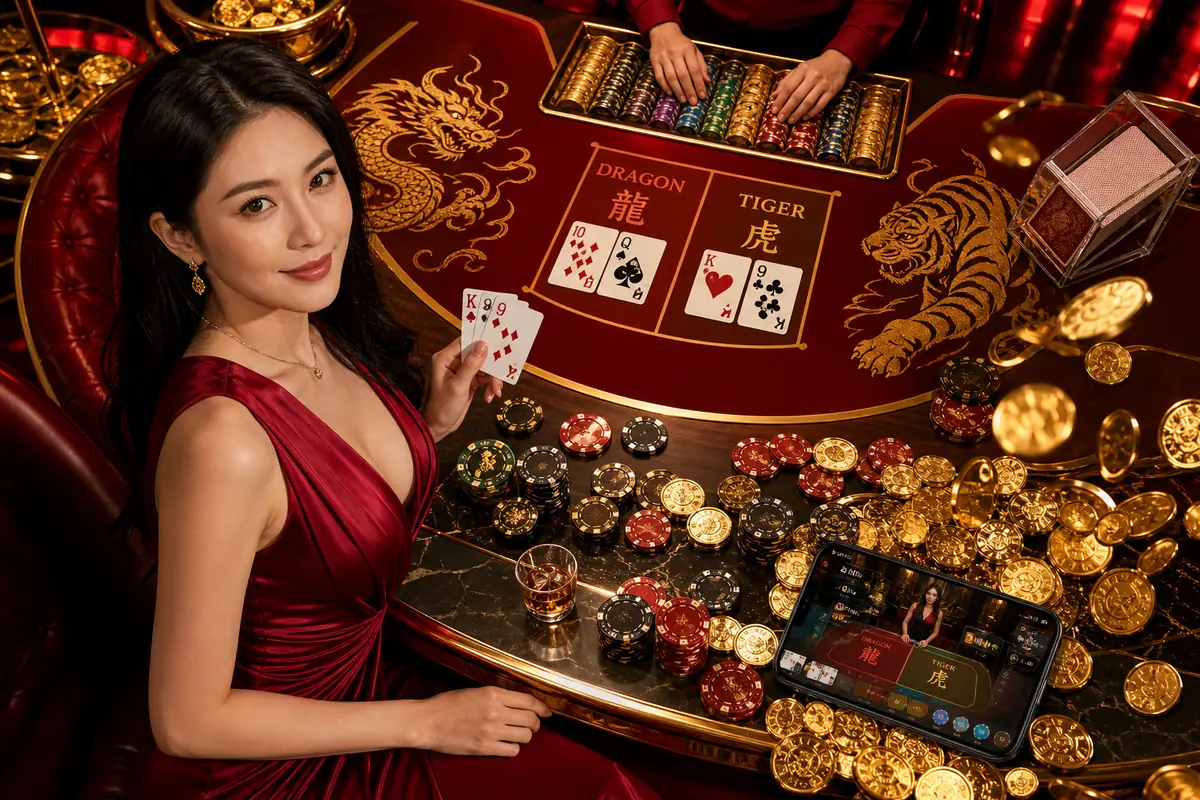 axbet