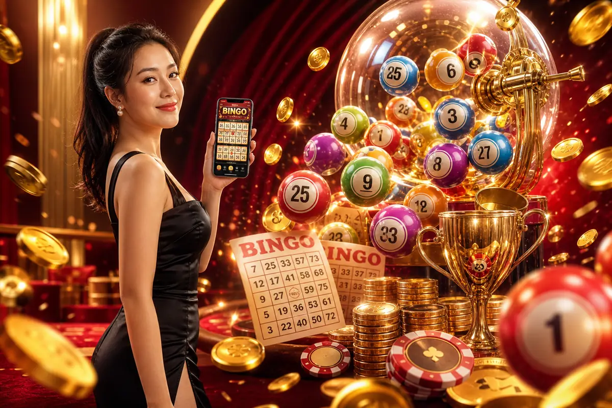 axbet