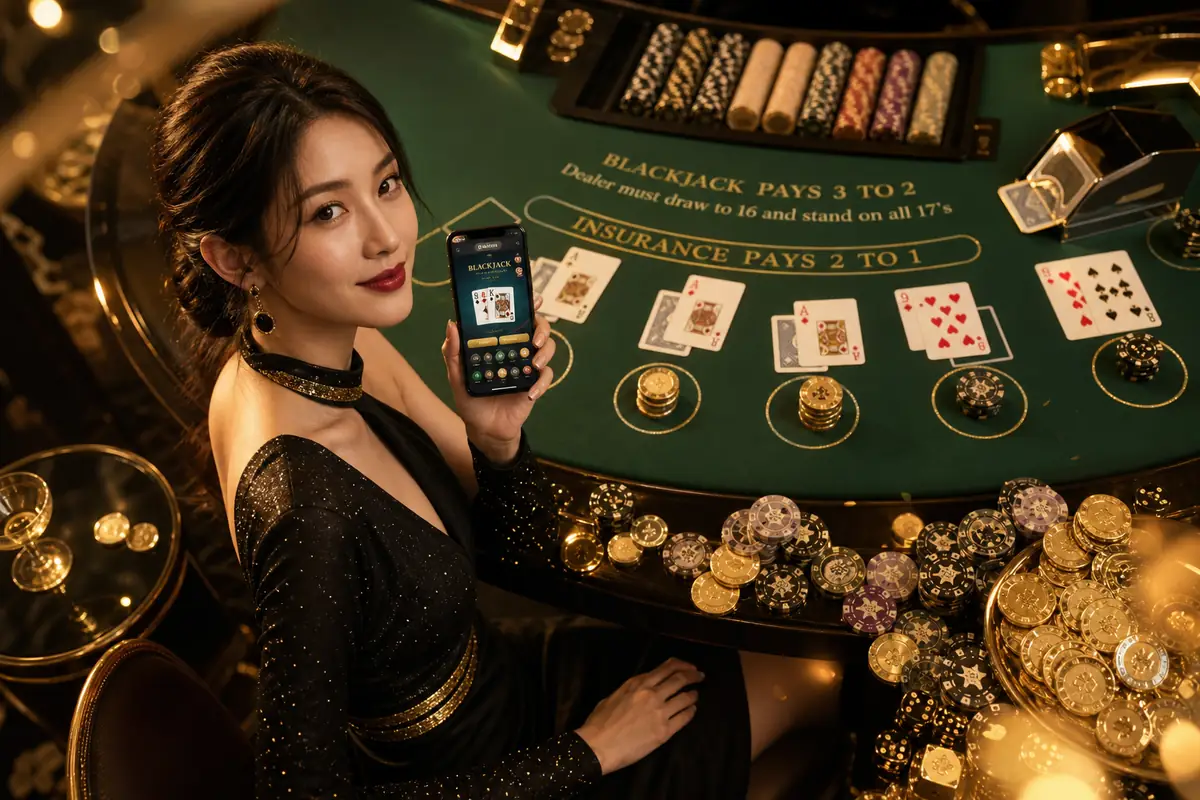 axbet