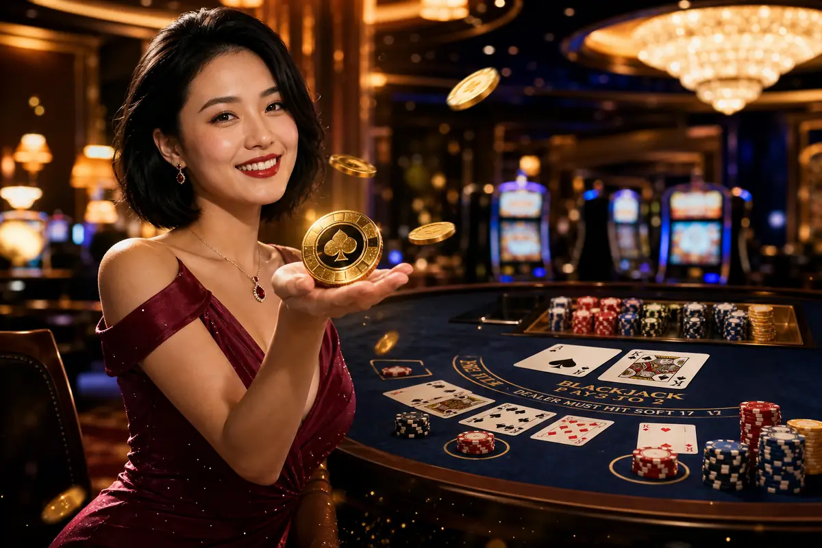 axbet