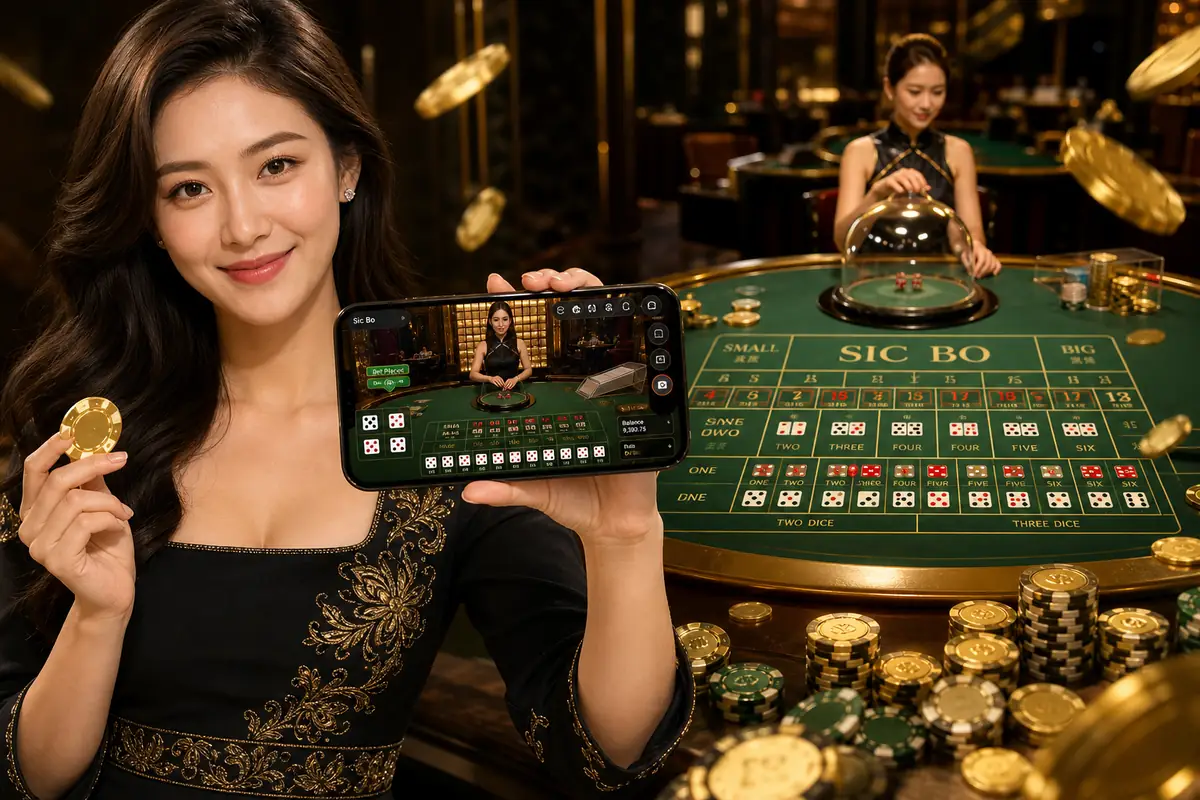 axbet