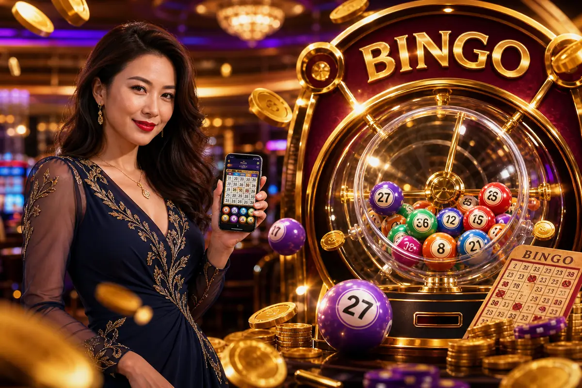 axbet