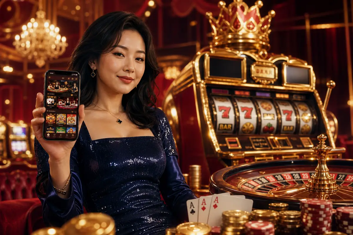 axbet