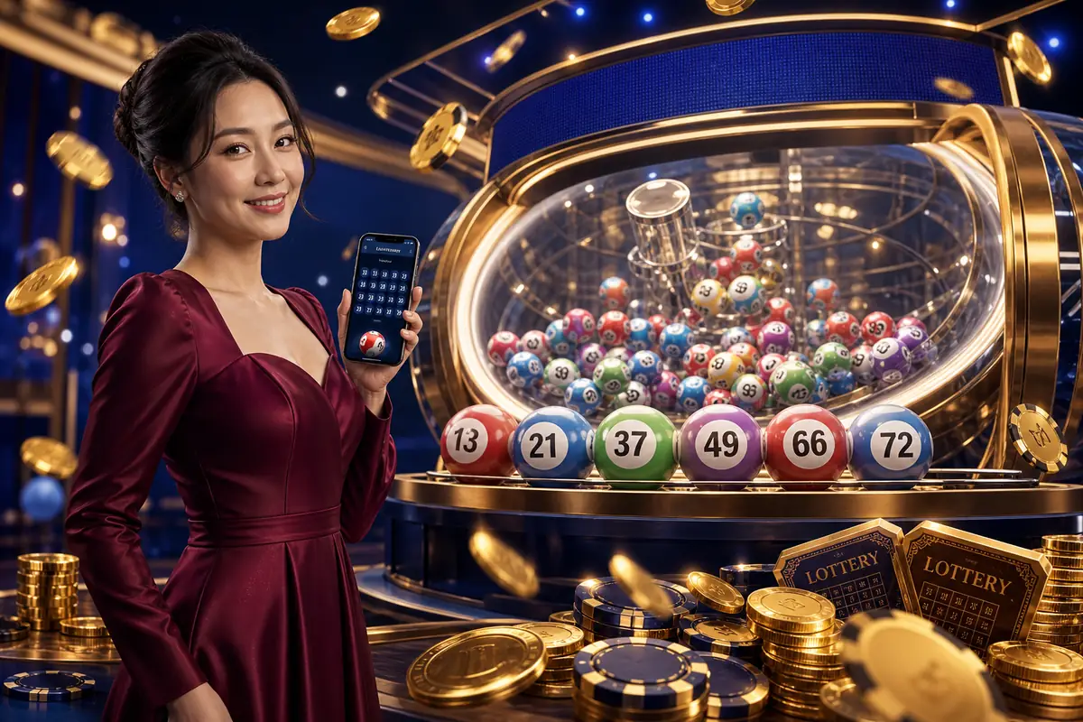 axbet
