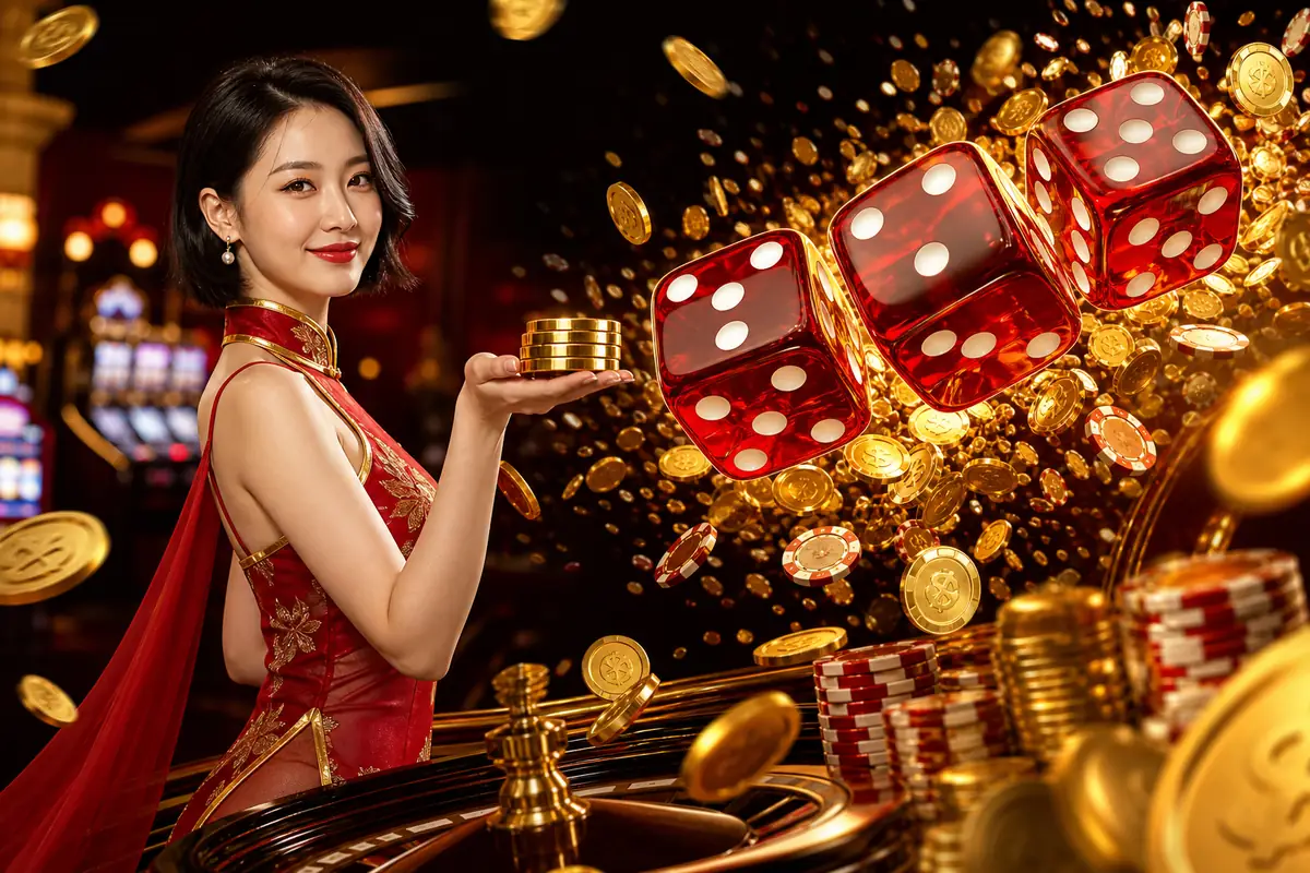 axbet