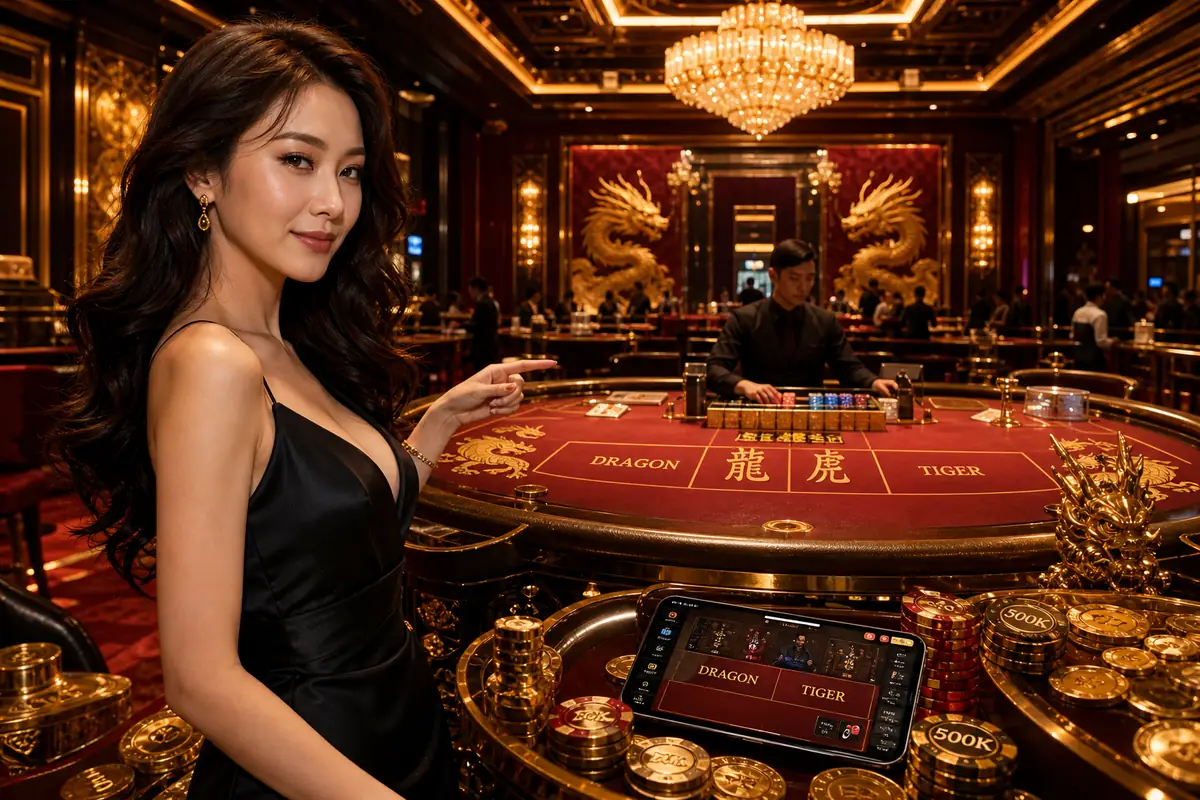 axbet