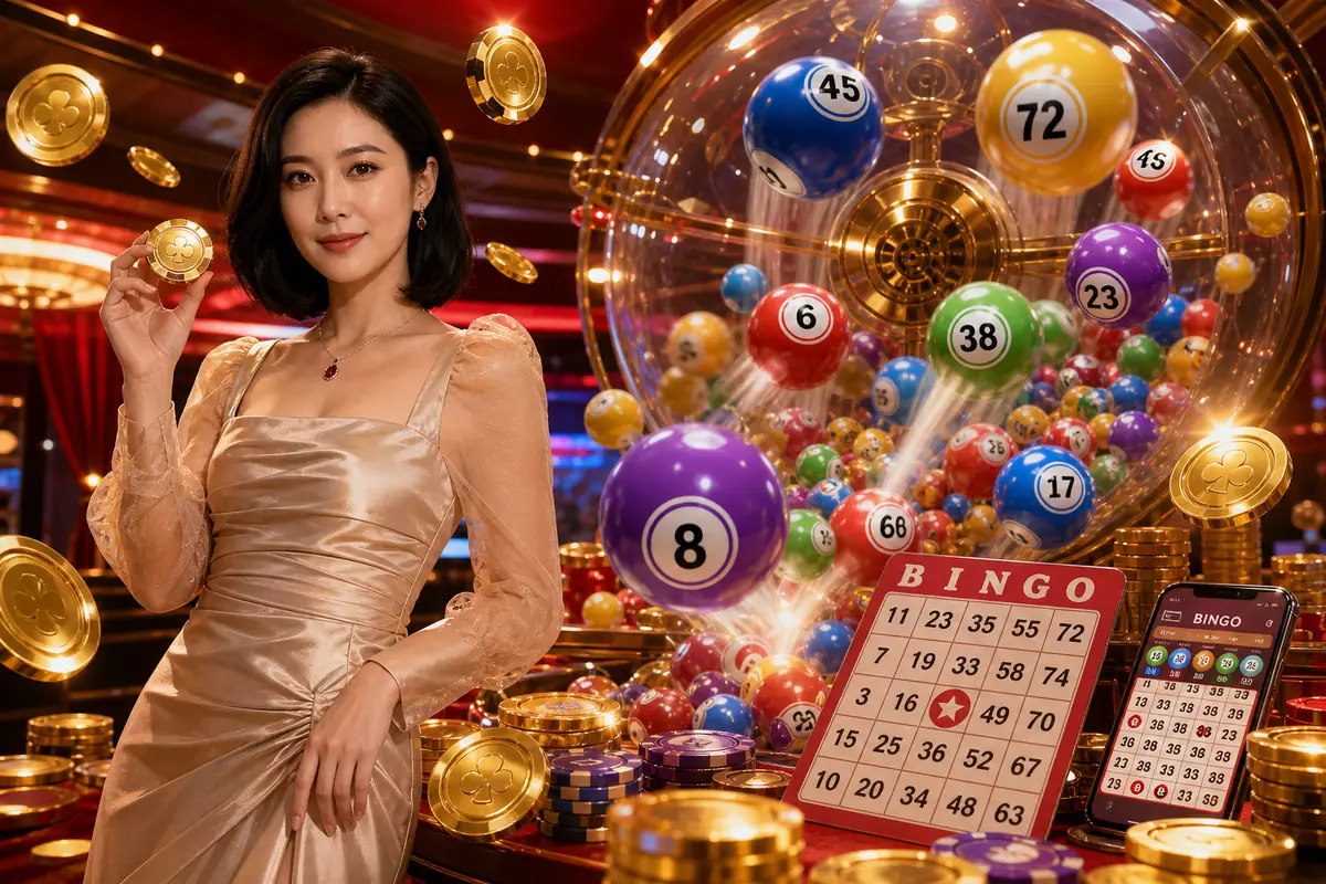 axbet