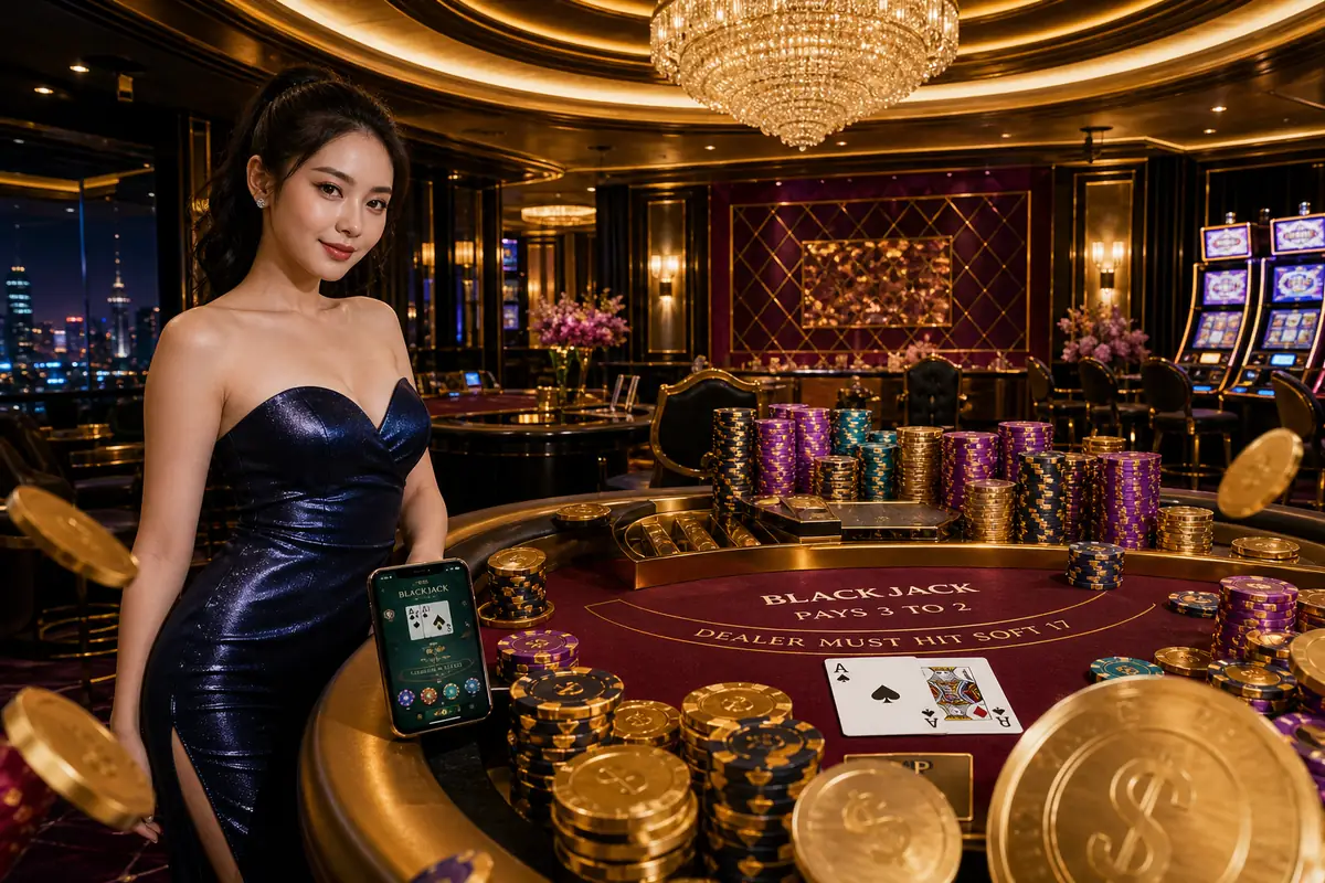 axbet
