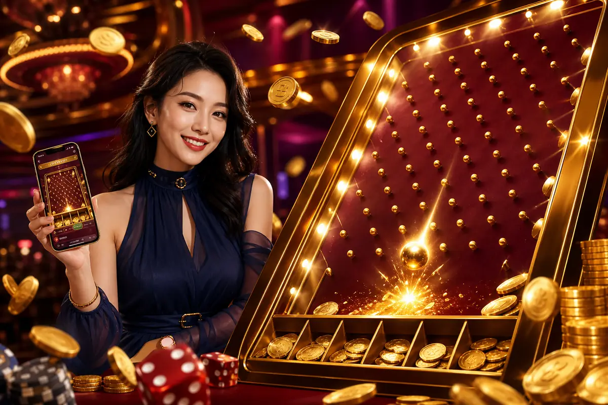 axbet