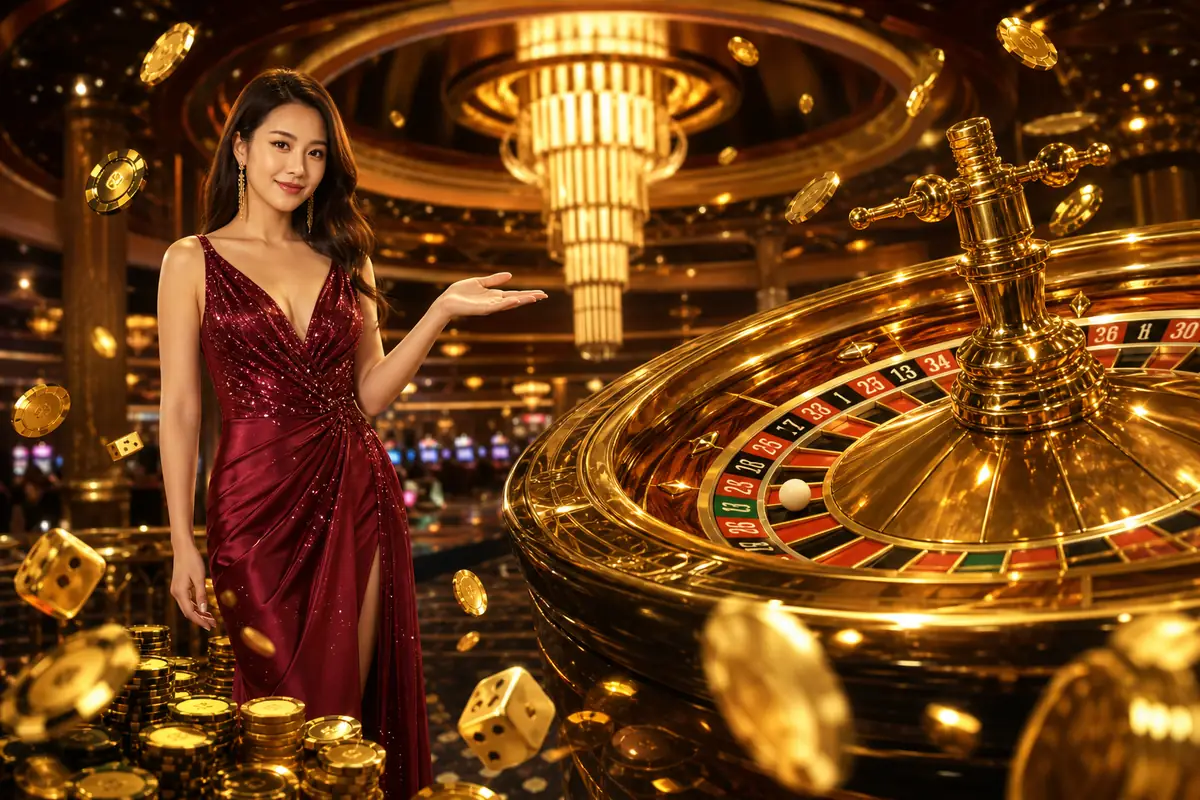 axbet