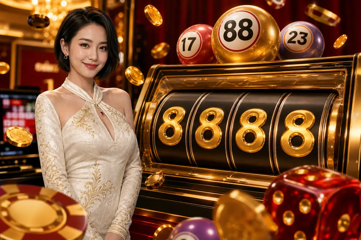 axbet