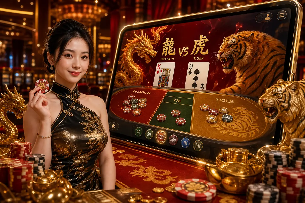 axbet
