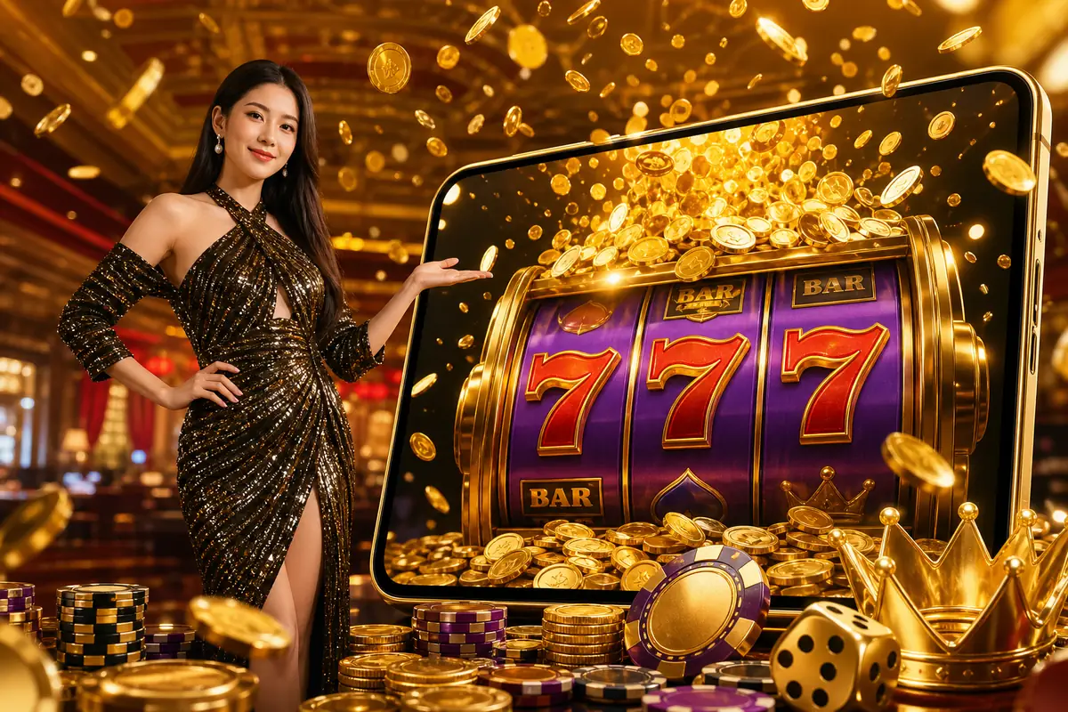 axbet