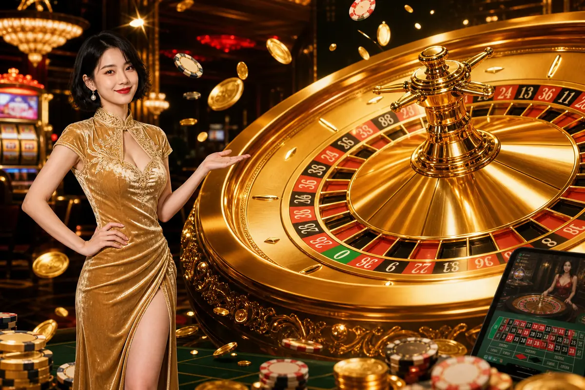 axbet