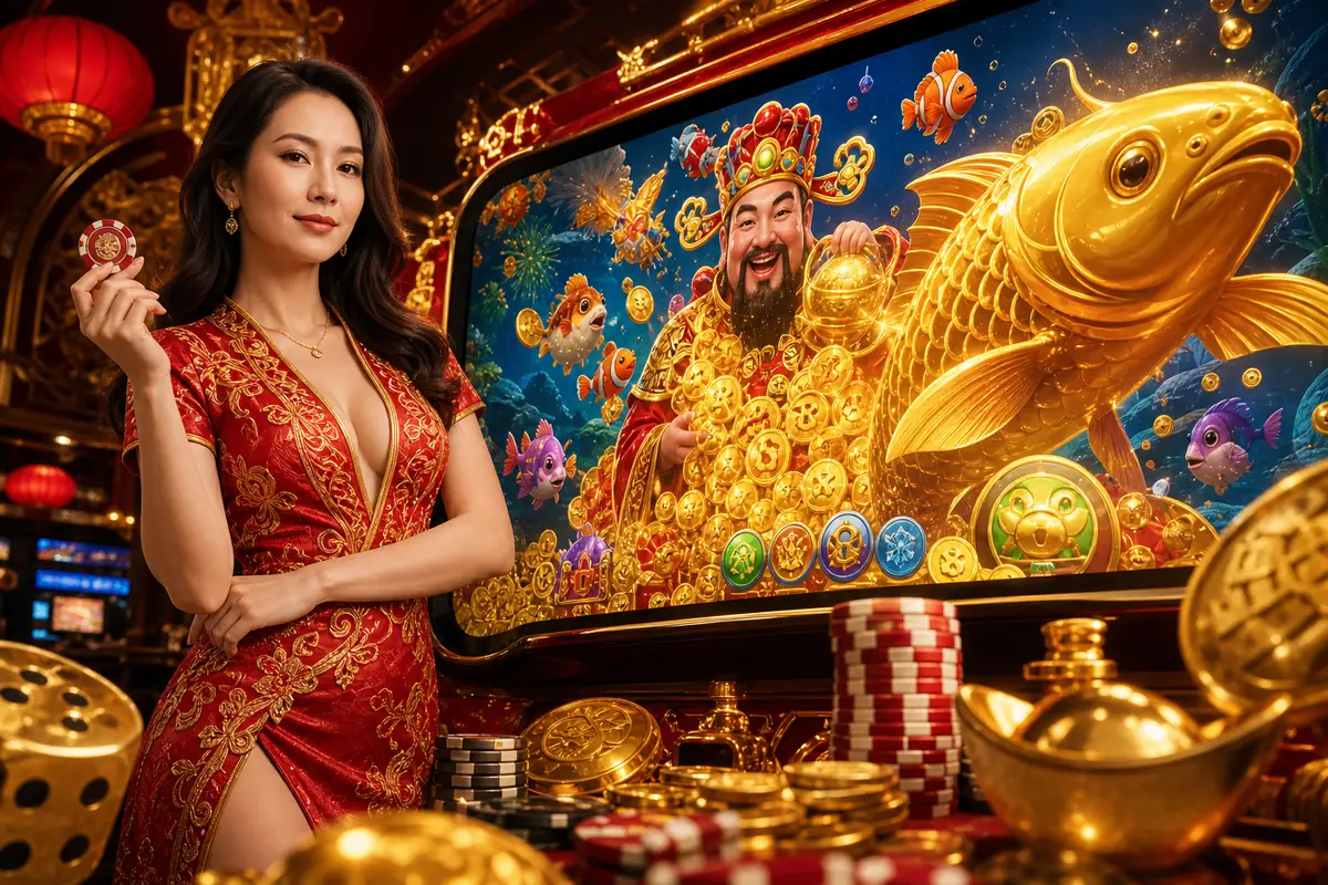 axbet