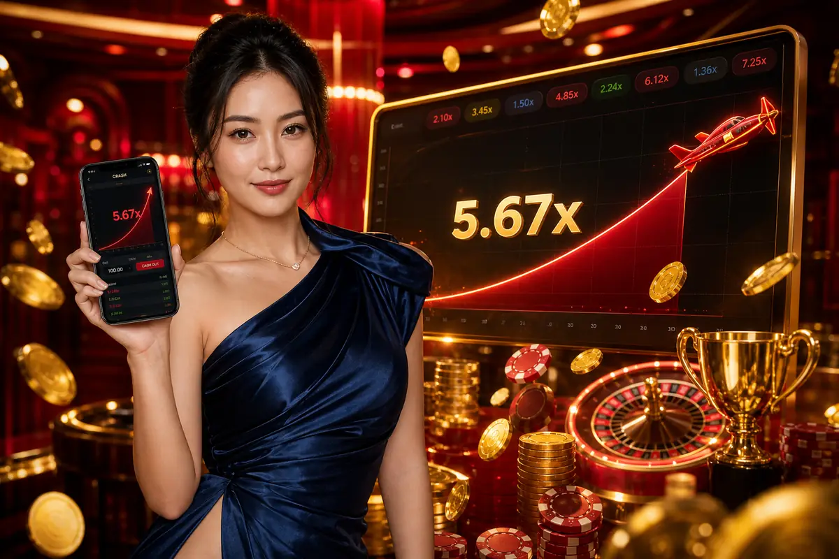 axbet