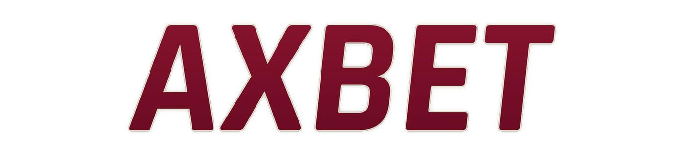axbet
